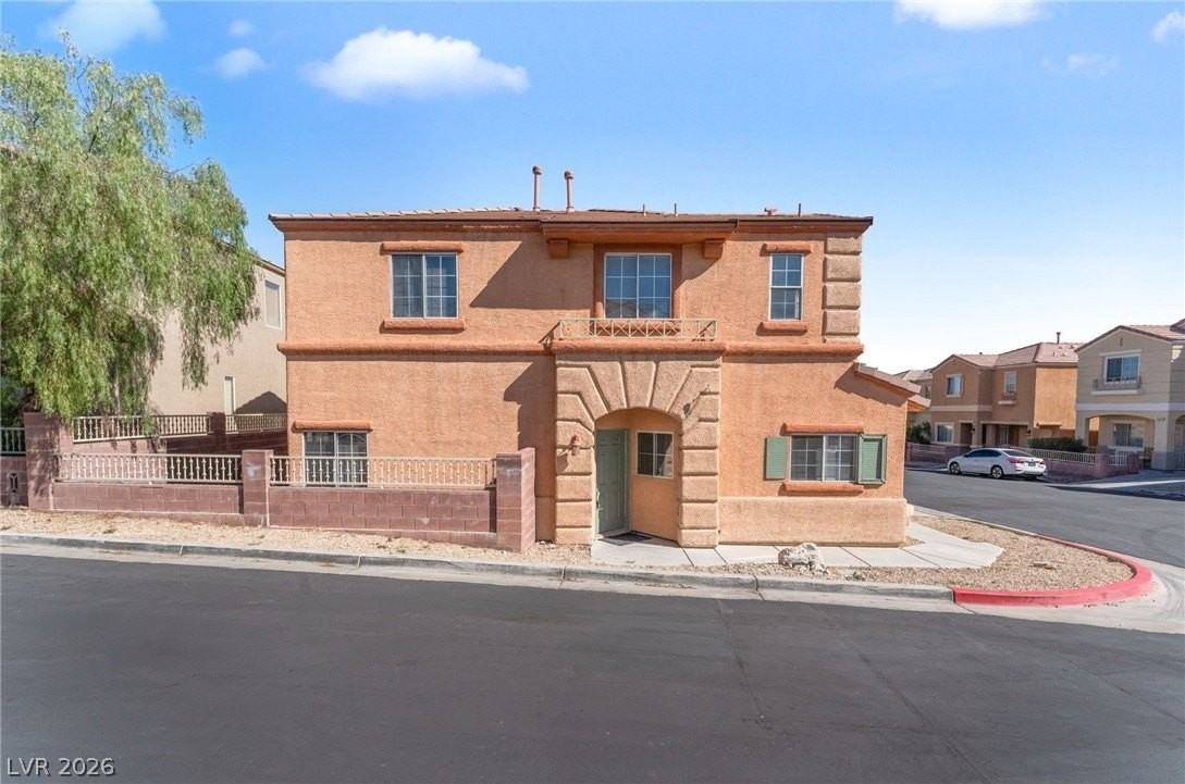 3441 Bearpin Gap Ln - Photo 4 of 33