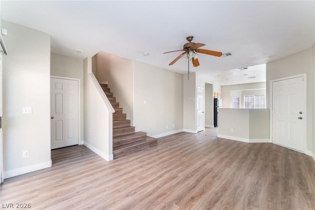 3441 Bearpin Gap Ln - Photo 6 of 33