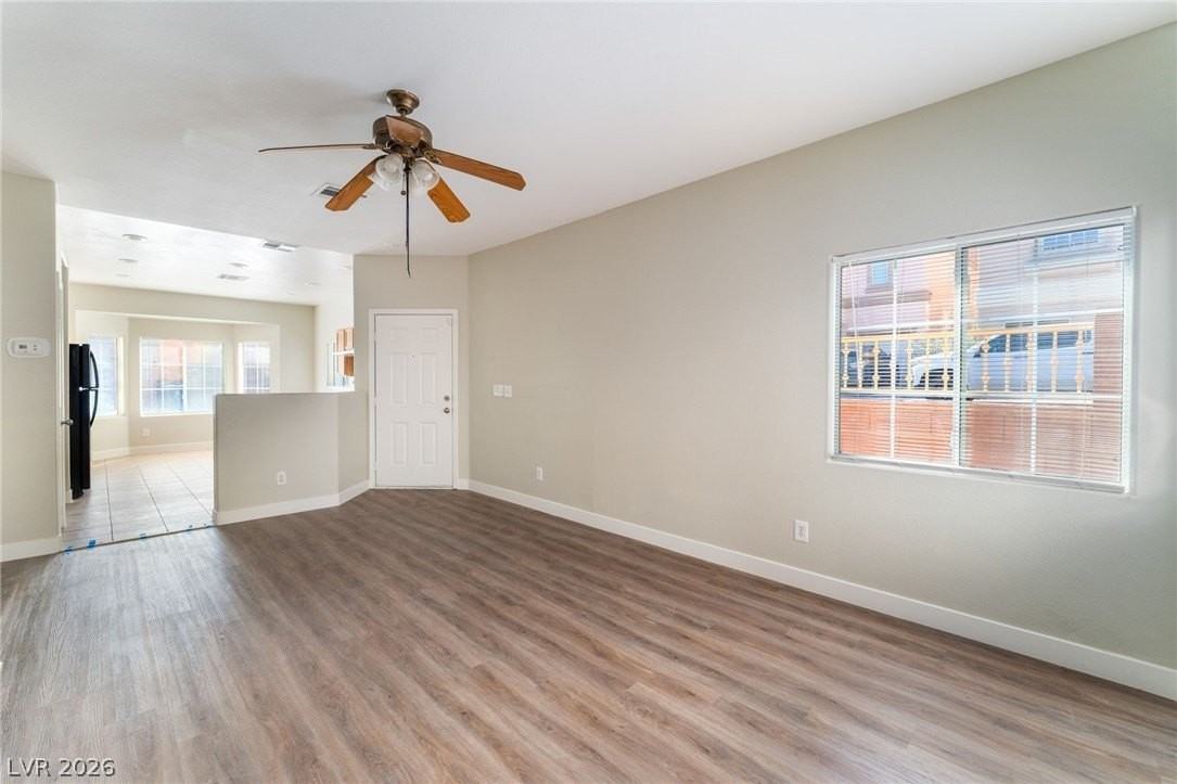 3441 Bearpin Gap Ln - Photo 7 of 33