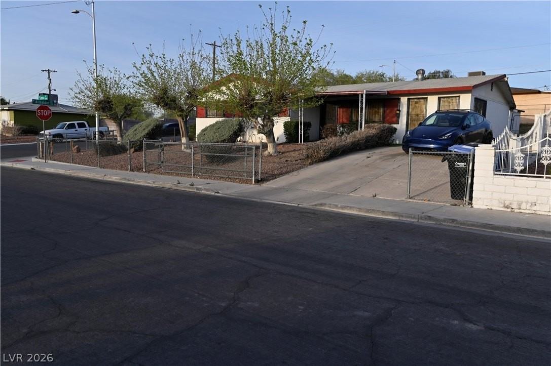 1937 Leona St - Photo 2 of 2