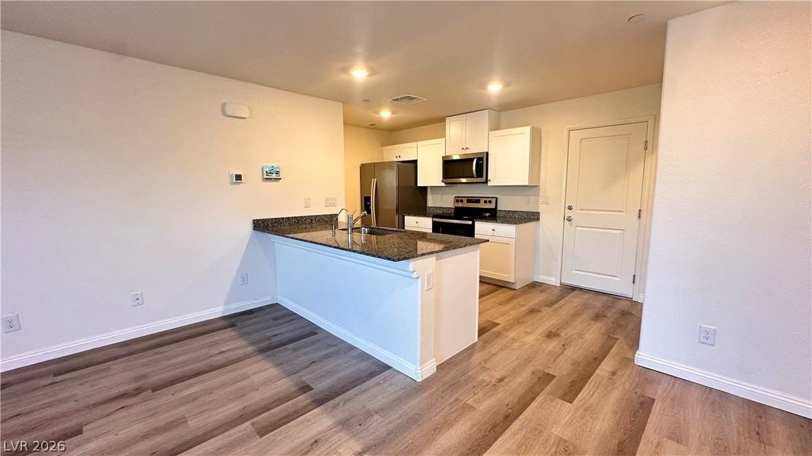 7876 Together Ave - Photo 2 of 17