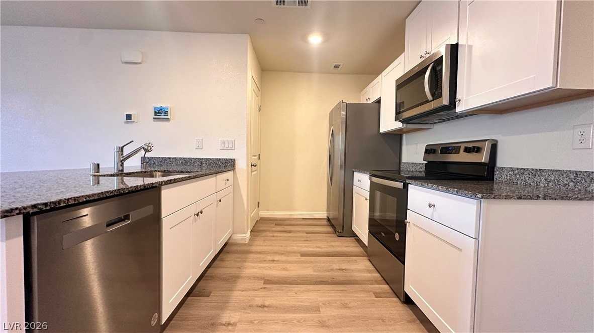 7876 Together Ave - Photo 3 of 17