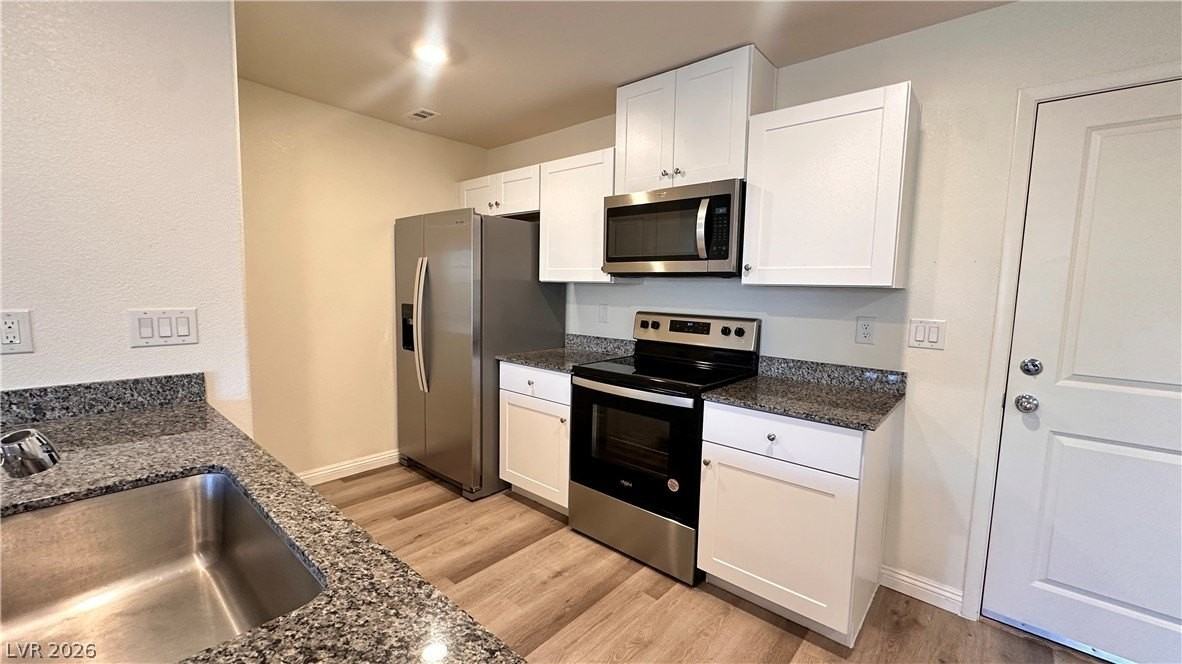 7876 Together Ave - Photo 4 of 17