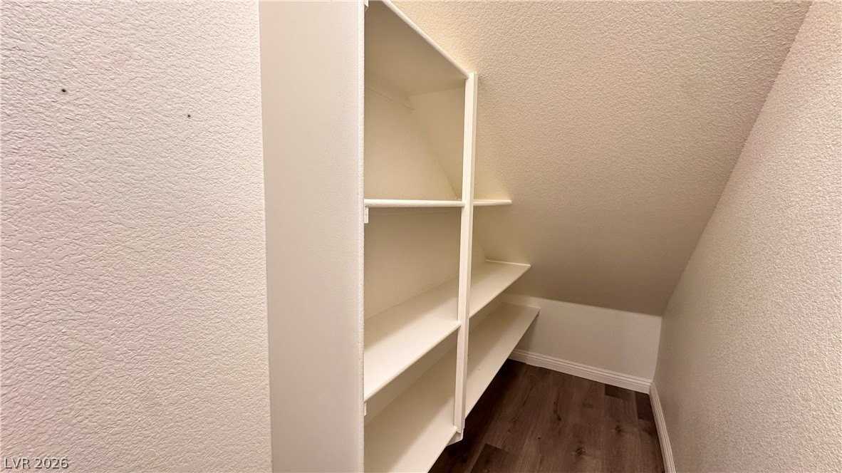 7876 Together Ave - Photo 5 of 17