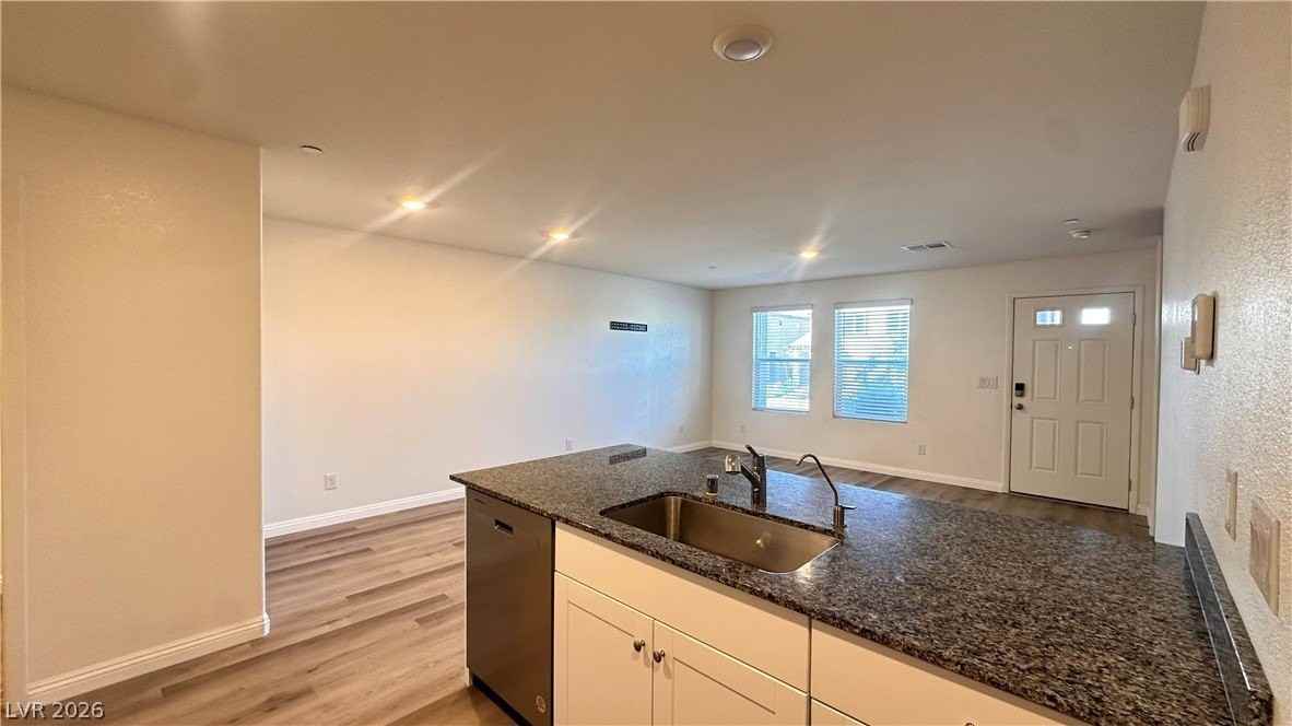 7876 Together Ave - Photo 6 of 17