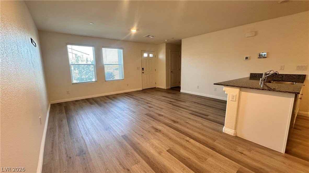 7876 Together Ave - Photo 7 of 17