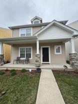 12723 Ellsworth Ln - Photo 1 of 1