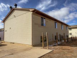 featured image of 1727 Palmer Dr #3