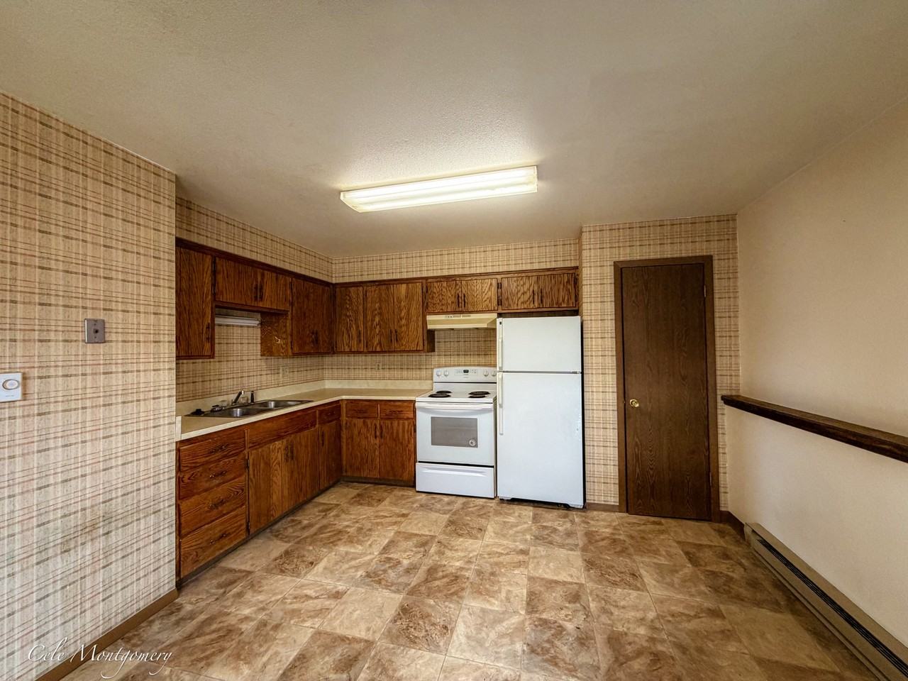 1727 Palmer Dr #3 - Photo 2 of 7