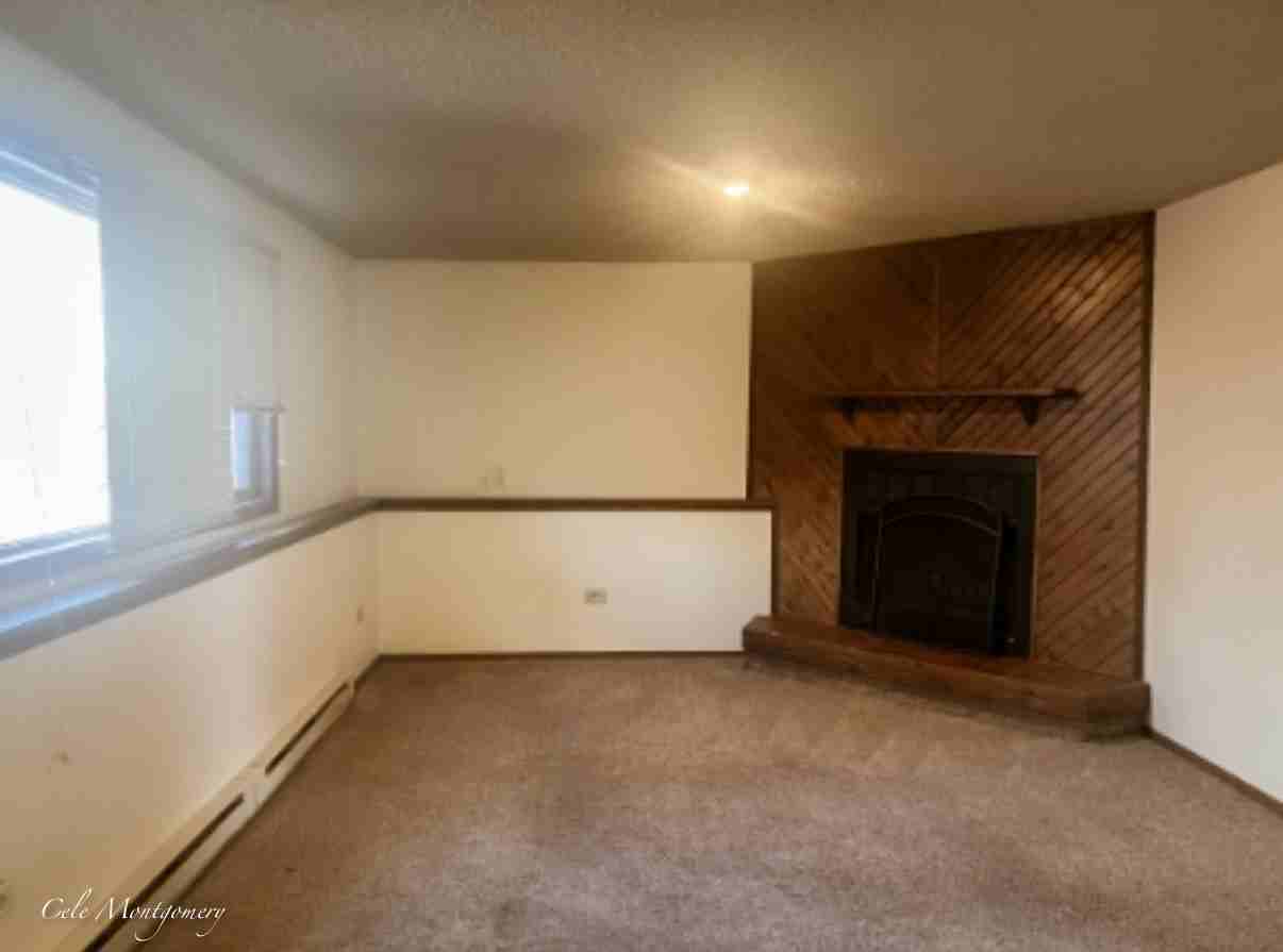 1727 Palmer Dr #3 - Photo 3 of 7