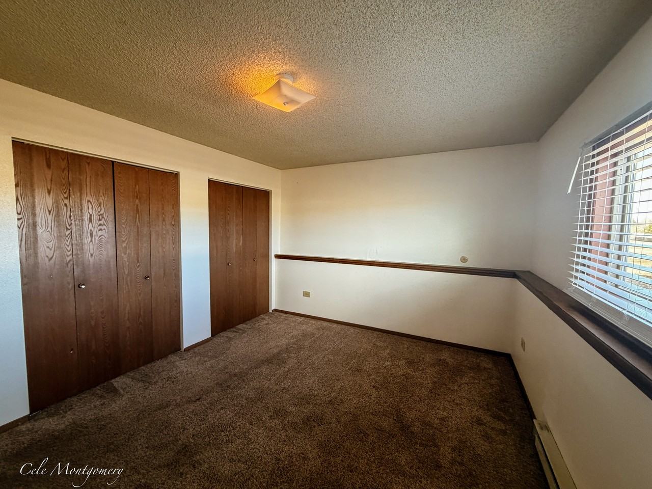 1727 Palmer Dr #3 - Photo 4 of 7