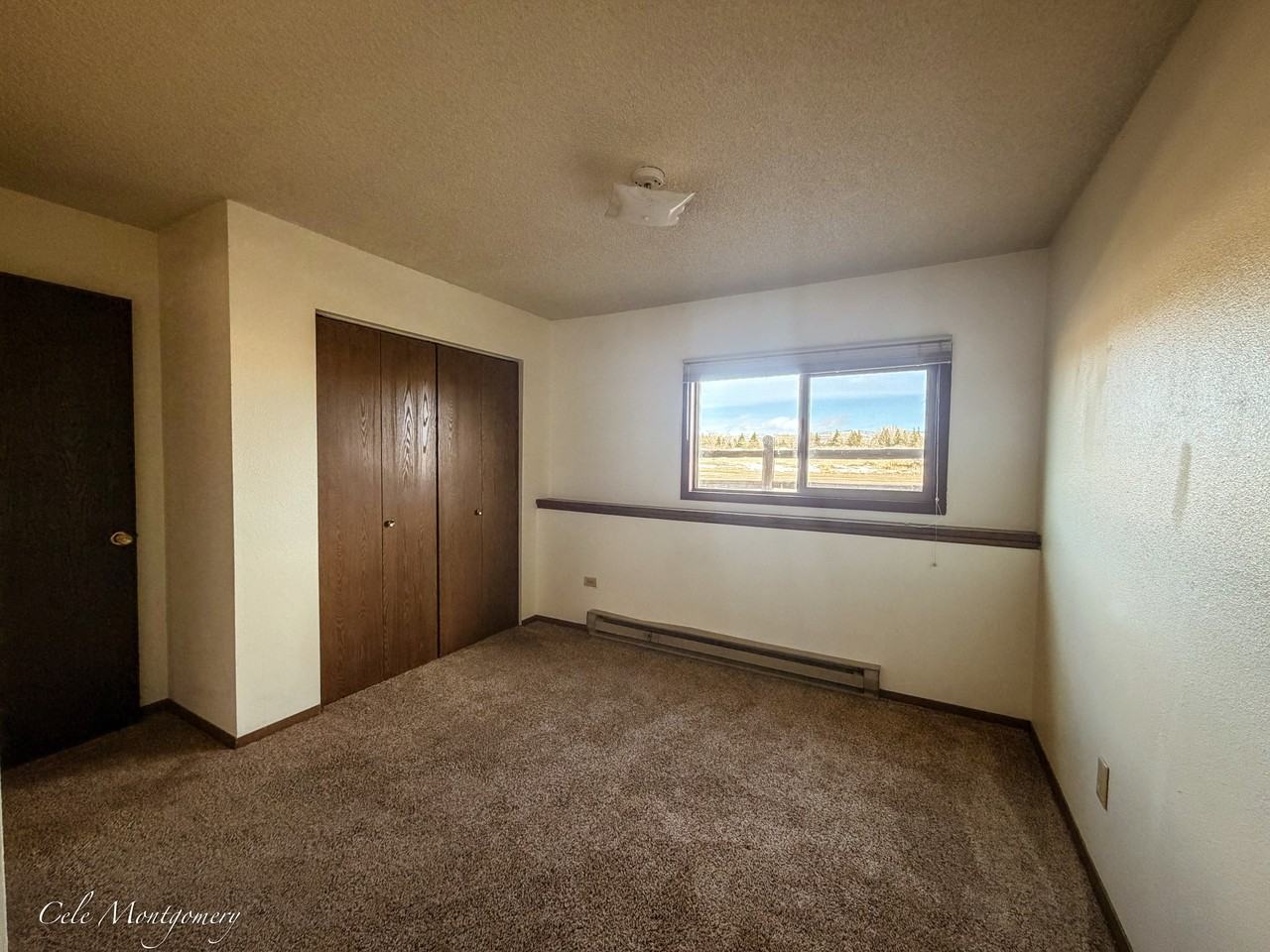 1727 Palmer Dr #3 - Photo 5 of 7