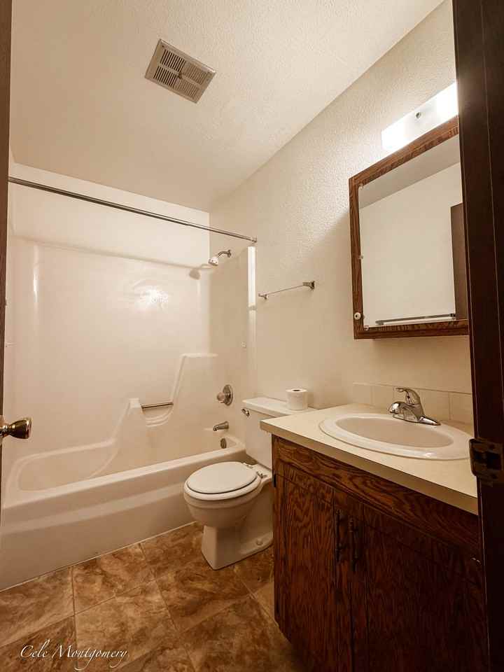 1727 Palmer Dr #3 - Photo 6 of 7