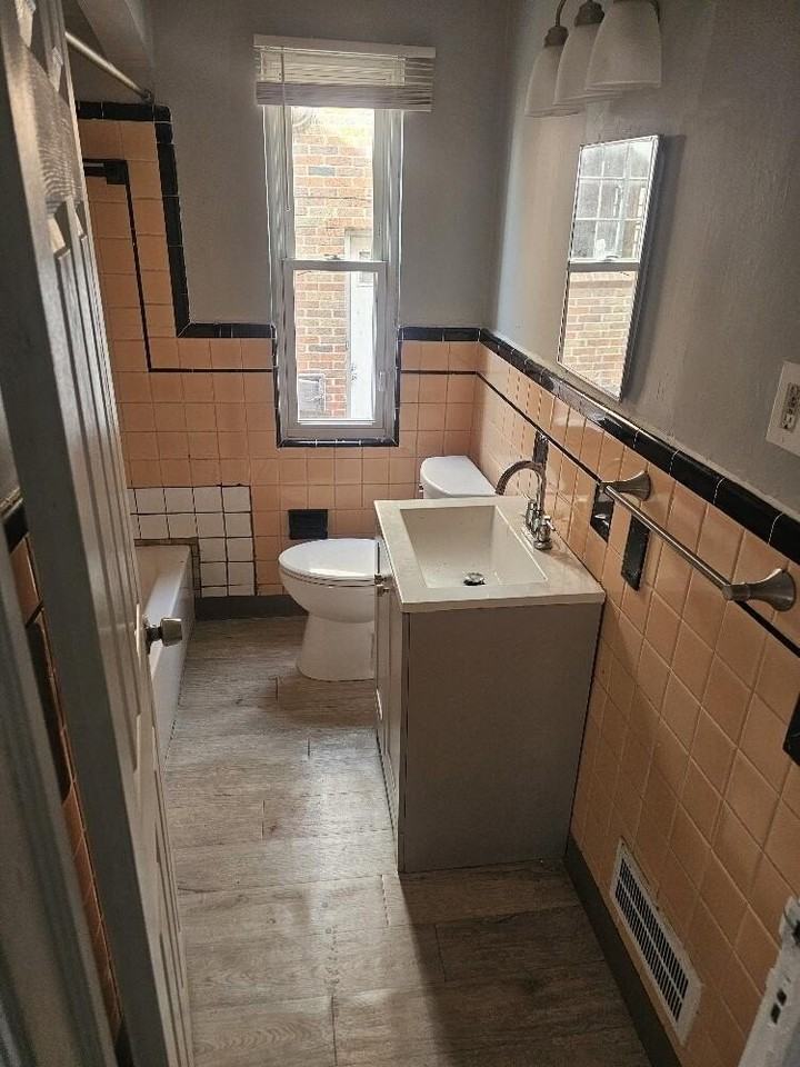 10440 Nottingham Rd - Photo 7 of 8