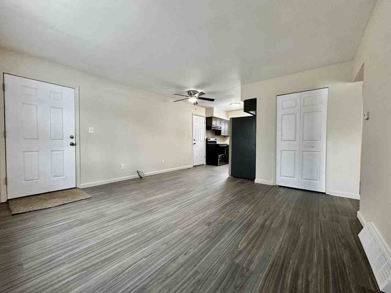 63 Maplecrest Dr - Photo 6 of 15