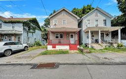 630 E Lackawanna St - Photo 1 of 1