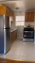 330 Franklin Ave Apt D5 - Photo 1 of 1
