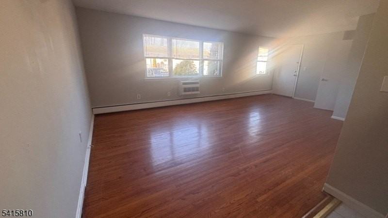 330 Franklin Ave Apt D5 - Photo 2 of 6