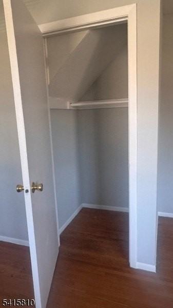 330 Franklin Ave Apt D5 - Photo 3 of 6