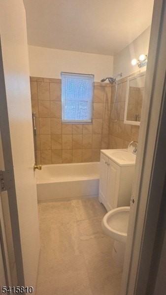 330 Franklin Ave Apt D5 - Photo 4 of 6