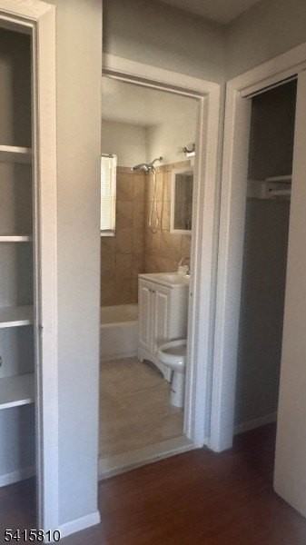 330 Franklin Ave Apt D5 - Photo 5 of 6