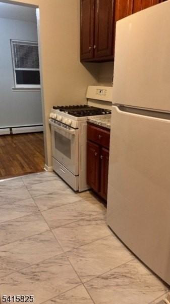 1 Swede Mine Rd - Photo 2 of 8