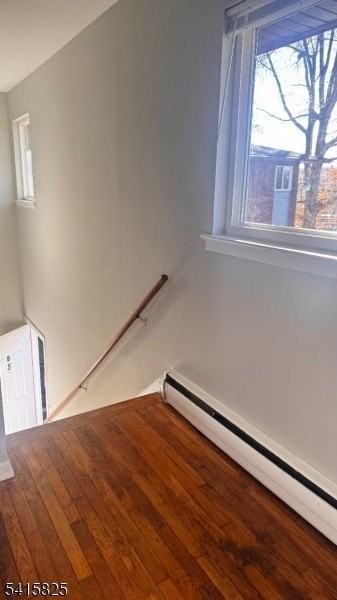 1 Swede Mine Rd - Photo 3 of 8