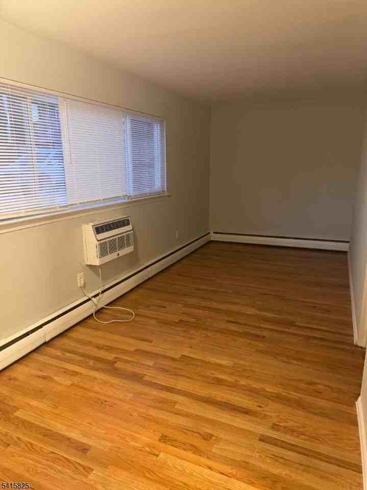 1 Swede Mine Rd - Photo 4 of 8