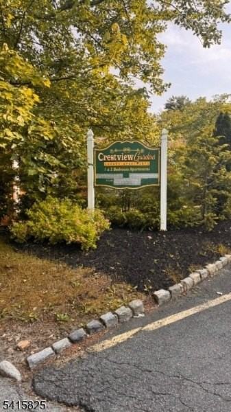 1 Swede Mine Rd - Photo 5 of 8