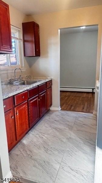 1 Swede Mine Rd - Photo 6 of 8