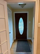 521 Pleasant Valley Way - Photo 1 of 1