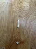 571 Avenue A #1 - Photo 1 of 1