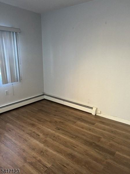 571 Avenue A #1 - Photo 2 of 8