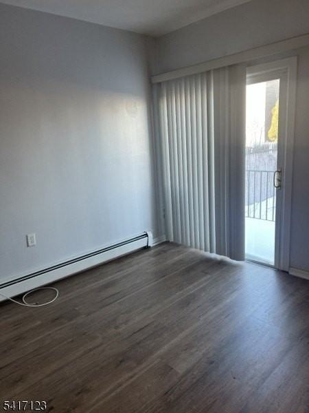 571 Avenue A #1 - Photo 3 of 8