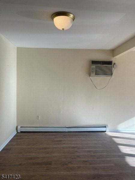 571 Avenue A #1 - Photo 4 of 8