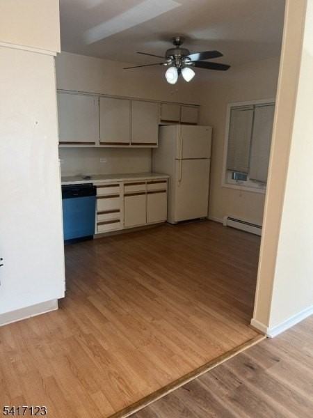 571 Avenue A #1 - Photo 6 of 8