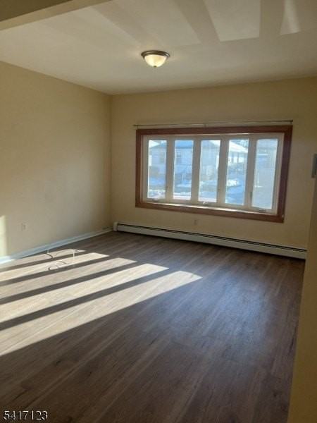 571 Avenue A #1 - Photo 7 of 8