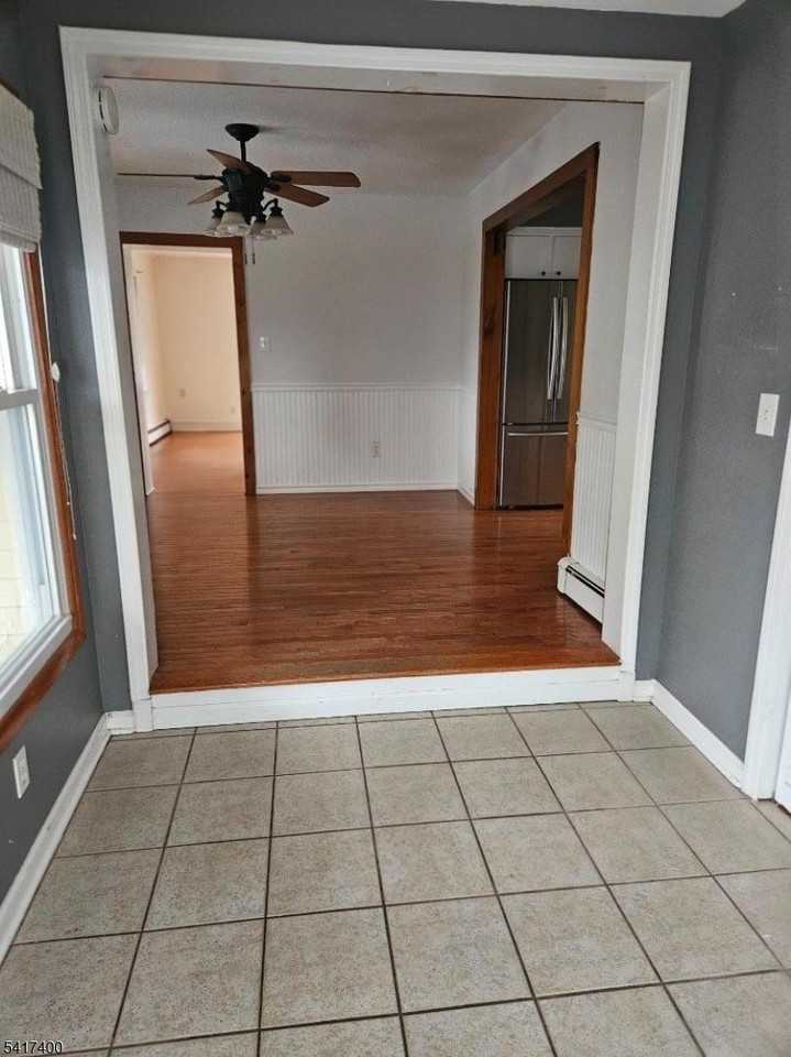 4 Mill St - Photo 2 of 15