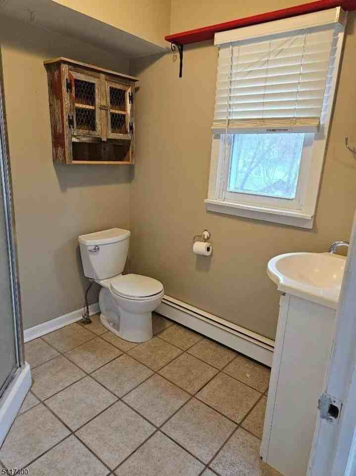 4 Mill St - Photo 3 of 15