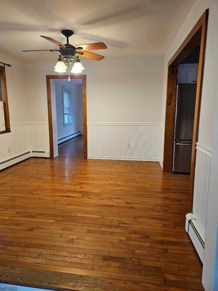 4 Mill St - Photo 4 of 15