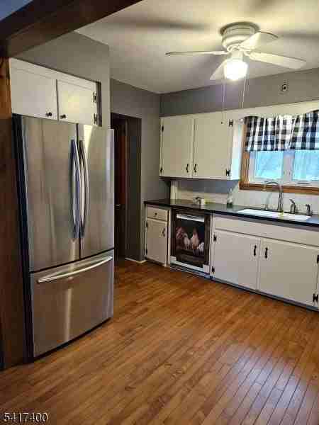 4 Mill St - Photo 6 of 15