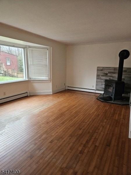 4 Mill St - Photo 7 of 15