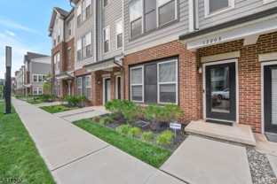 8 Jessica Ln #203 - Photo 1 of 1