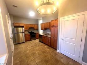 77-79 Washington St #1 - Photo 1 of 1