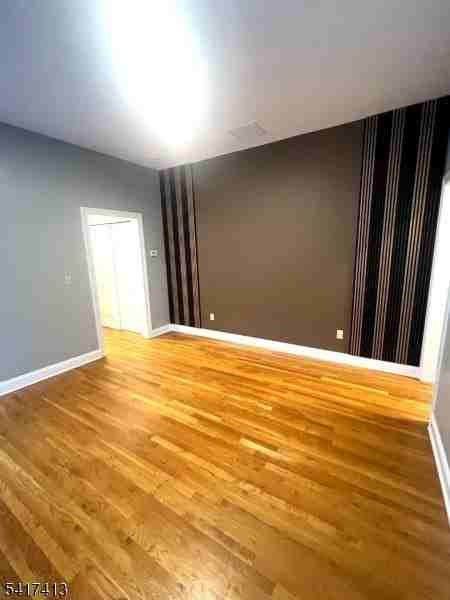 77-79 Washington St #1 - Photo 2 of 5