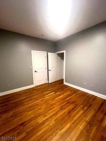 77-79 Washington St #1 - Photo 3 of 5