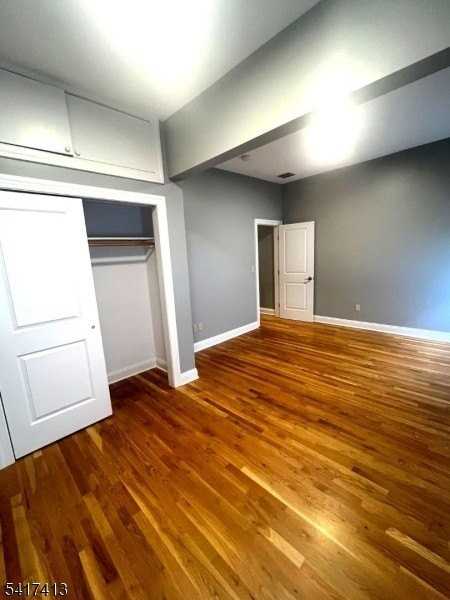 77-79 Washington St #1 - Photo 4 of 5