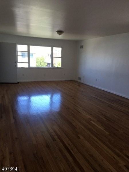 64 Renaissance Dr - Photo 2 of 14