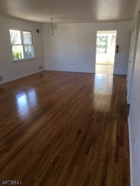 64 Renaissance Dr - Photo 3 of 14