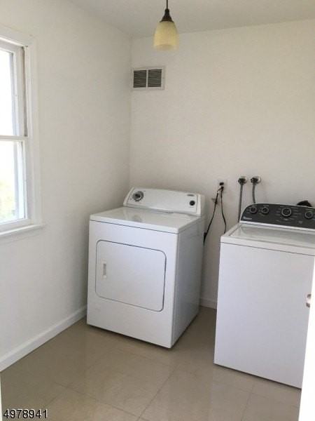 64 Renaissance Dr - Photo 6 of 14